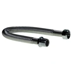 Rectorseal FM24 3/4& I.D. SS FLEX WITH 3/4& FIP X 3/4& MIP X 24& - One-stop shop for professional tools and equipment.