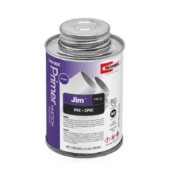 Rectorseal 55914 Jim PR-1 Primer Low Voc 1 pt. - One-stop shop for professional tools and equipment.