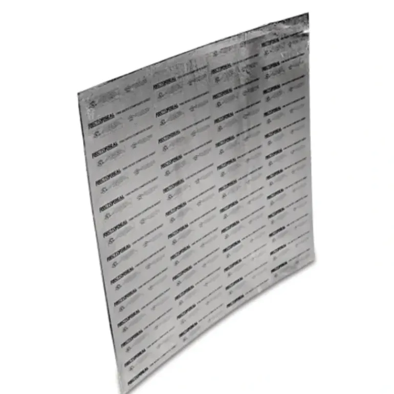 Rectorseal 66320 Metacaulk Composite Sheet - One-stop shop for professional tools and equipment.