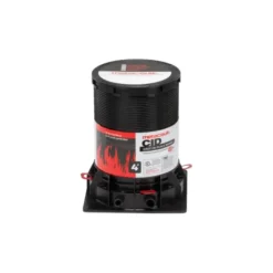 Rectorseal 67203 Metacaulk Firestop Cast in Device 3 in. - One-stop shop for professional tools and equipment.