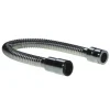 Rectorseal PTC1JGCLKQC24A 1& I.D. SS FLEX WITH 1& JG PTC X CLACK QC X 24& - One-stop shop for professional tools and equipment.