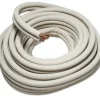 Rectorseal 87789 RectorSeal Paircoil 1/4 x 5/8 x 1/2 50 ft. - One-stop shop for professional tools and equipment.