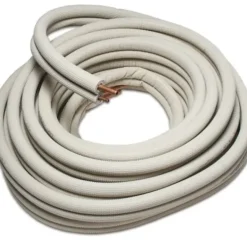 Rectorseal 87787 RectorSeal Paircoil 1/4 x 5/8 x 1/2 25 ft. - One-stop shop for professional tools and equipment.