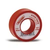 Rectorseal 35944 RectorSeal PTFE Tape 1/2 X 1296 - One-stop shop for professional tools and equipment.