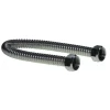Rectorseal S0230 1/2& I.D. SS FLEX WITH 1/2& FIP X 1/2&FIP X 30& - One-stop shop for professional tools and equipment.