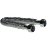 Rectorseal SWC34012 3/4& I.D. ULTRA-FLEX WITH 3/4& FIP X 3/4& FIP X 12& - One-stop shop for professional tools and equipment.