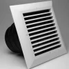 Rectorseal 81906 TRUaire Retrofit Exh/Ret Grille/Box No Damper 4,5,6& - One-stop shop for professional tools and equipment.