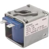 RMS 208-240/50-60, Solenoid Coils - One-stop shop for professional tools and equipment.
