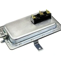 Robertshaw Air Pressure Sensing Switch Series 2374-500 - One-stop shop for professional tools and equipment.