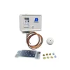 Robertshaw Freezestat Series Temperature Controls O16-588 - One-stop shop for professional tools and equipment.