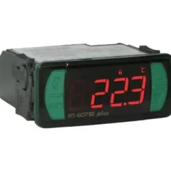 Robertshaw Full Gauge RT-607E-PLUS - One-stop shop for professional tools and equipment.