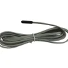 Robertshaw Full Gauge SB-41-5M - One-stop shop for professional tools and equipment.
