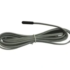 Robertshaw Full Gauge SB-41-5M - One-stop shop for professional tools and equipment.