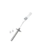 Robertshaw Hot Surface Mini-Ignitors Series 41-603 - One-stop shop for professional tools and equipment.