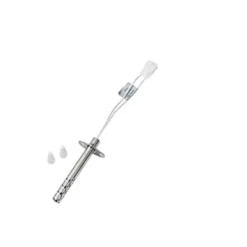 Robertshaw Hot Surface Mini-Ignitors Series 41-603 - One-stop shop for professional tools and equipment.