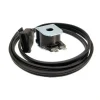Robertshaw LDK Series Solenoid Coils LDK-110000-070 - One-stop shop for professional tools and equipment.
