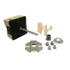 Robertshaw 5500 M Series Infinite Switches 5500-202M - One-stop shop for professional tools and equipment.