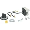 Robertshaw 5500 M Series 5502-350M - One-stop shop for professional tools and equipment.