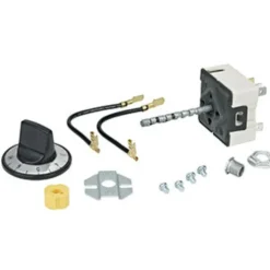 Robertshaw 5500 M Series 5502-350M - One-stop shop for professional tools and equipment.