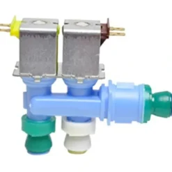 Robertshaw N-86-F Series IMV-322 - One-stop shop for professional tools and equipment.