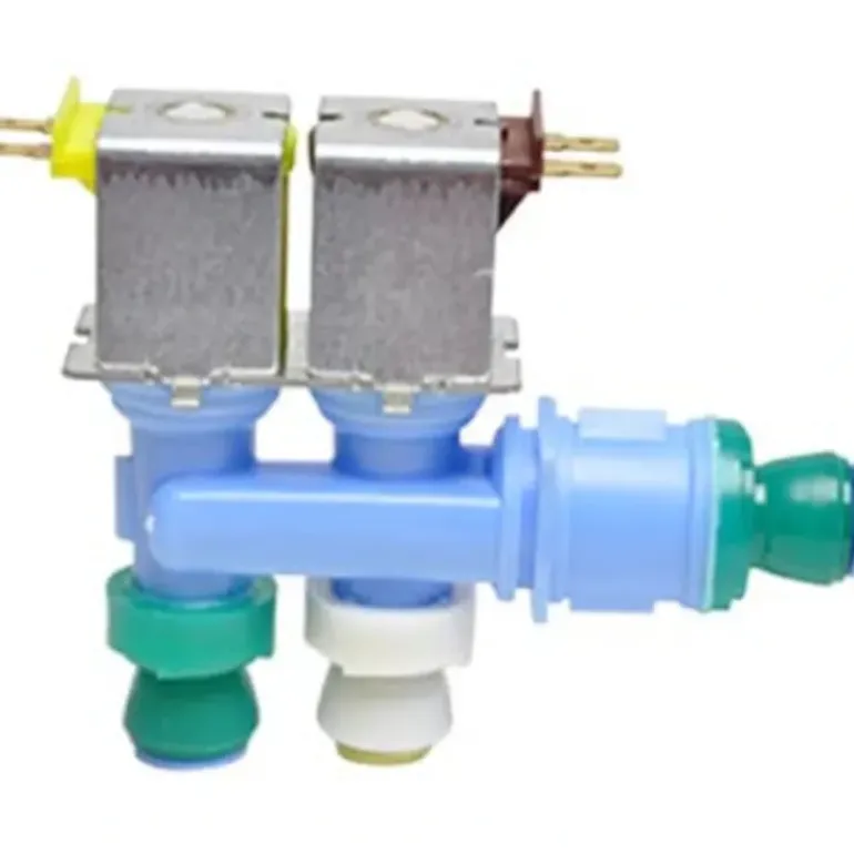 Robertshaw N-86-F Series IMV-696 - One-stop shop for professional tools and equipment.