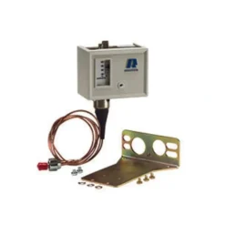 Robertshaw O Series Pressure Controls O20-7006 - One-stop shop for professional tools and equipment.