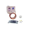 Robertshaw O Series Temperature Controls O10-1072 - One-stop shop for professional tools and equipment.