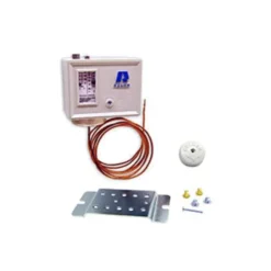 Robertshaw O Series Temperature Controls O10-1419 - One-stop shop for professional tools and equipment.