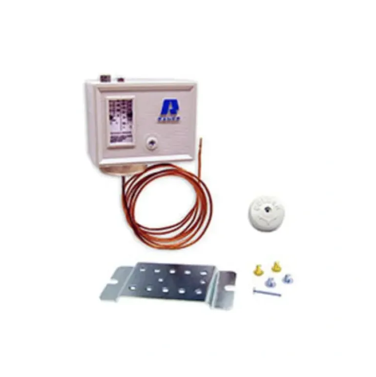 Robertshaw O Series Temperature Controls O10-1491 - One-stop shop for professional tools and equipment.