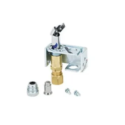 Robertshaw 1830 Pilot Series 1830-501 - One-stop shop for professional tools and equipment.