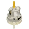 Robertshaw Pressure Switches 791-9301 - One-stop shop for professional tools and equipment.