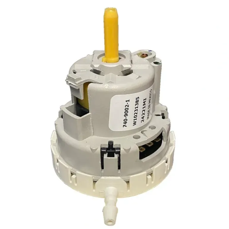 Robertshaw Pressure Switches 791-9301 - One-stop shop for professional tools and equipment.