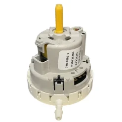 Robertshaw Pressure Switches 740-9002 - One-stop shop for professional tools and equipment.