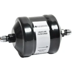 Robertshaw RBFD Series RBFD-163 - One-stop shop for professional tools and equipment.