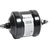 Robertshaw RBFD Series RBFD-165 - One-stop shop for professional tools and equipment.