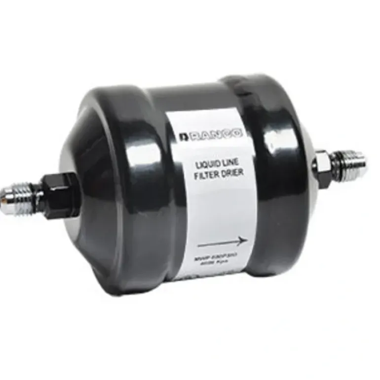 Robertshaw RBFD Series RBFD-165 - One-stop shop for professional tools and equipment.