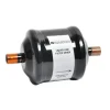 Robertshaw RBFD Series RBFD-083S - One-stop shop for professional tools and equipment.