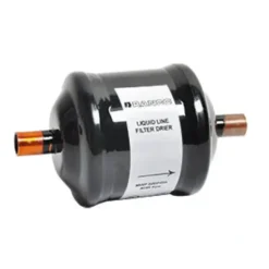 Robertshaw RBFD Series RBFD-165S - One-stop shop for professional tools and equipment.