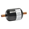 Robertshaw RFD Series RFD-032 - One-stop shop for professional tools and equipment.