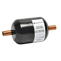 Robertshaw RFD Series RFD-053 - One-stop shop for professional tools and equipment.