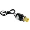 Robertshaw RHM Series RHM-630 - One-stop shop for professional tools and equipment.