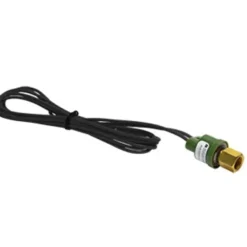 Robertshaw RHS Series RHS-4075 - One-stop shop for professional tools and equipment.