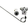 Robertshaw 4200 Series Commercial Gas Thermostats 4290-020 - One-stop shop for professional tools and equipment.