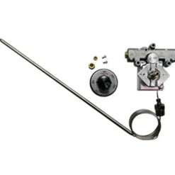 Robertshaw 4200 Series Commercial Gas Thermostats 4290-008 - One-stop shop for professional tools and equipment.