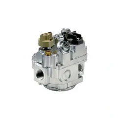 Robertshaw 705 Series Gas Actuators 705-501 - One-stop shop for professional tools and equipment.