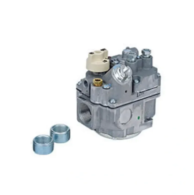 Robertshaw 700 Series Gas Thermostats 700-887 - One-stop shop for professional tools and equipment.