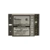 Robertshaw 780 Series Ignition Controls 780-785 - One-stop shop for professional tools and equipment.