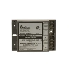 Robertshaw 780 Series Ignition Controls 780-785 - One-stop shop for professional tools and equipment.