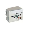 Robertshaw 66004 Series Infinite Switches 66004-AF108 - One-stop shop for professional tools and equipment.
