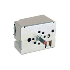Robertshaw 66004 Series Infinite Switches 66004-AF110 - One-stop shop for professional tools and equipment.